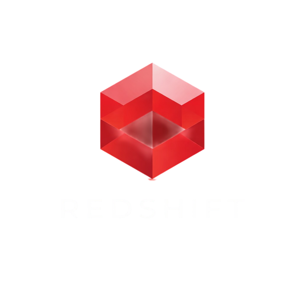 Redshift Logo